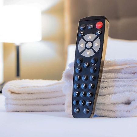 Drury Inn & Suites Birmingham Grandview Eksteriør bilde