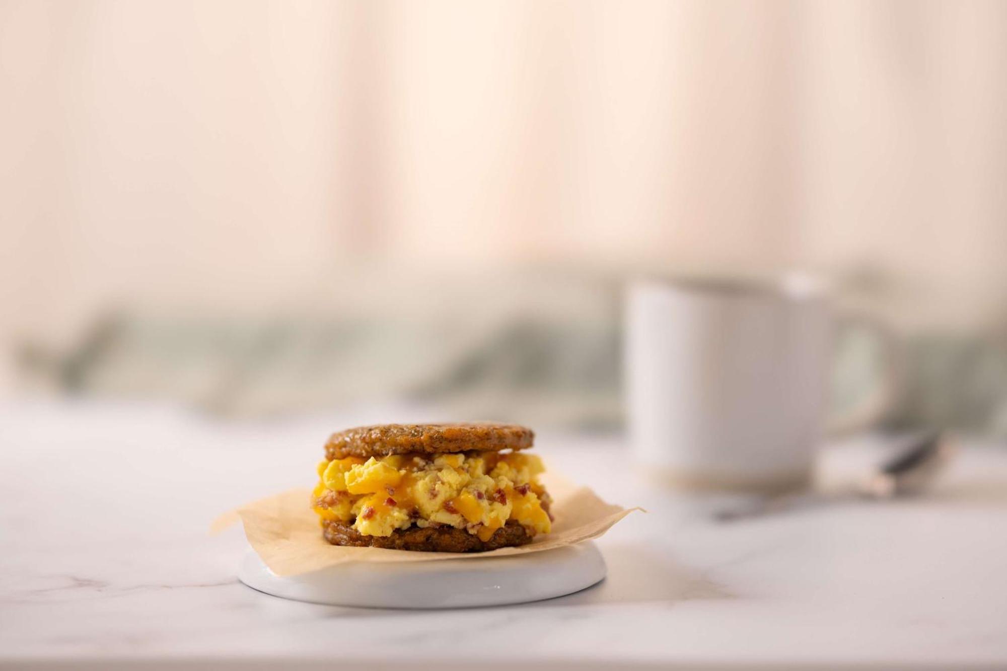 Drury Inn & Suites Birmingham Grandview Eksteriør bilde