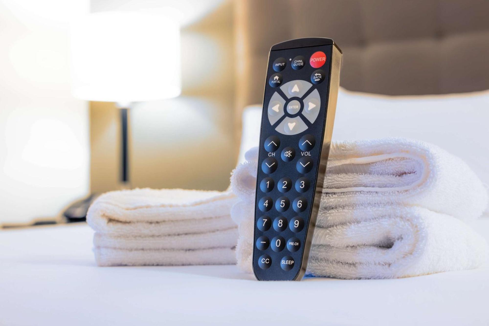 Drury Inn & Suites Birmingham Grandview Eksteriør bilde